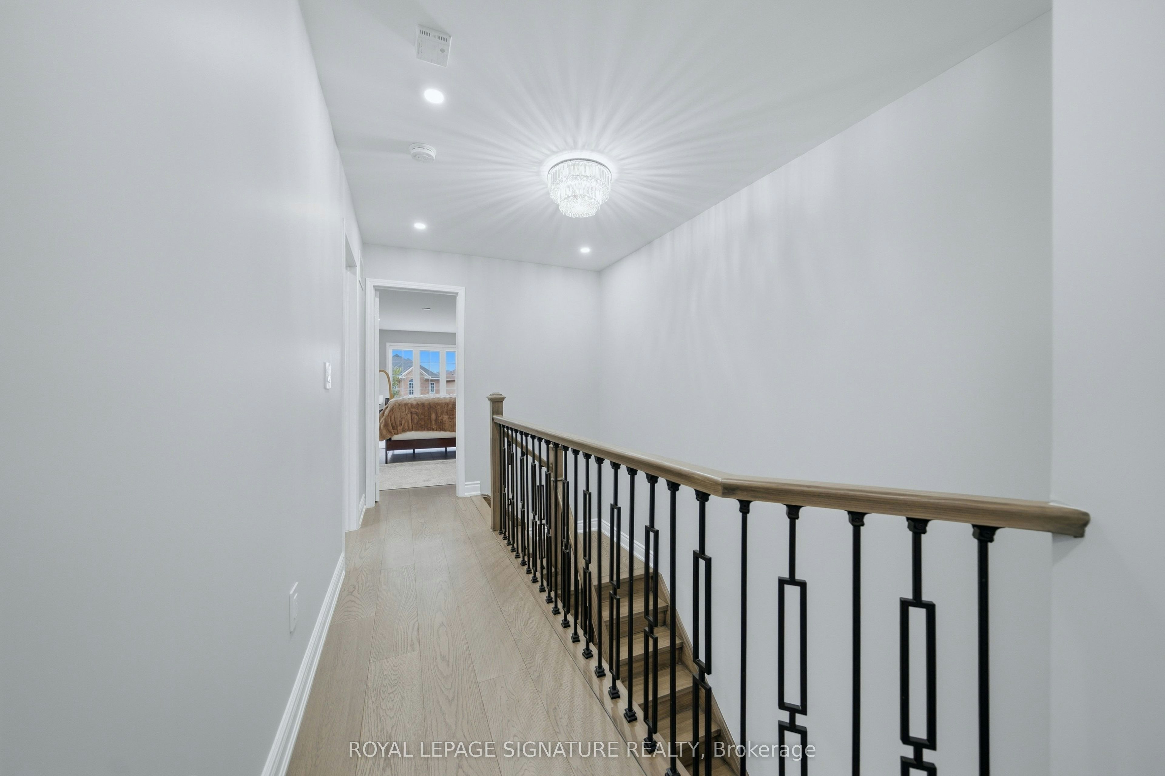 72 Tarquini Crescent, Caledon, ON, L7E 2Z5 - 25