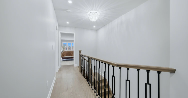 72 Tarquini Crescent, Caledon, ON, L7E 2Z5 - 25