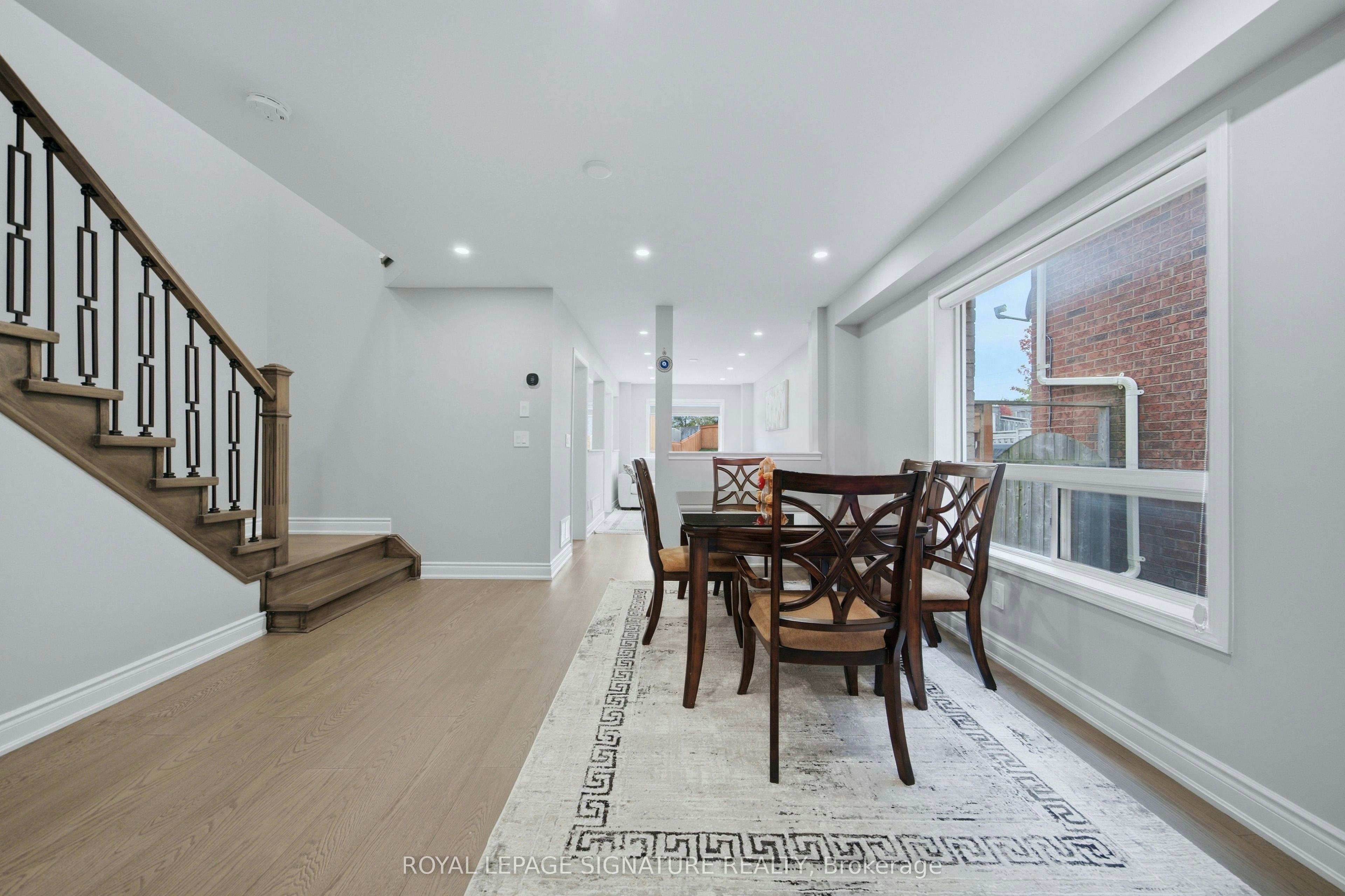 72 Tarquini Crescent, Caledon, ON, L7E 2Z5 - 7