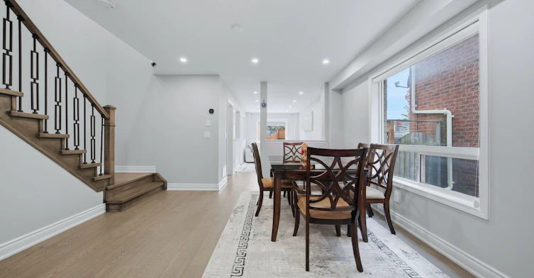 72 Tarquini Crescent, Caledon, ON, L7E 2Z5 - 7