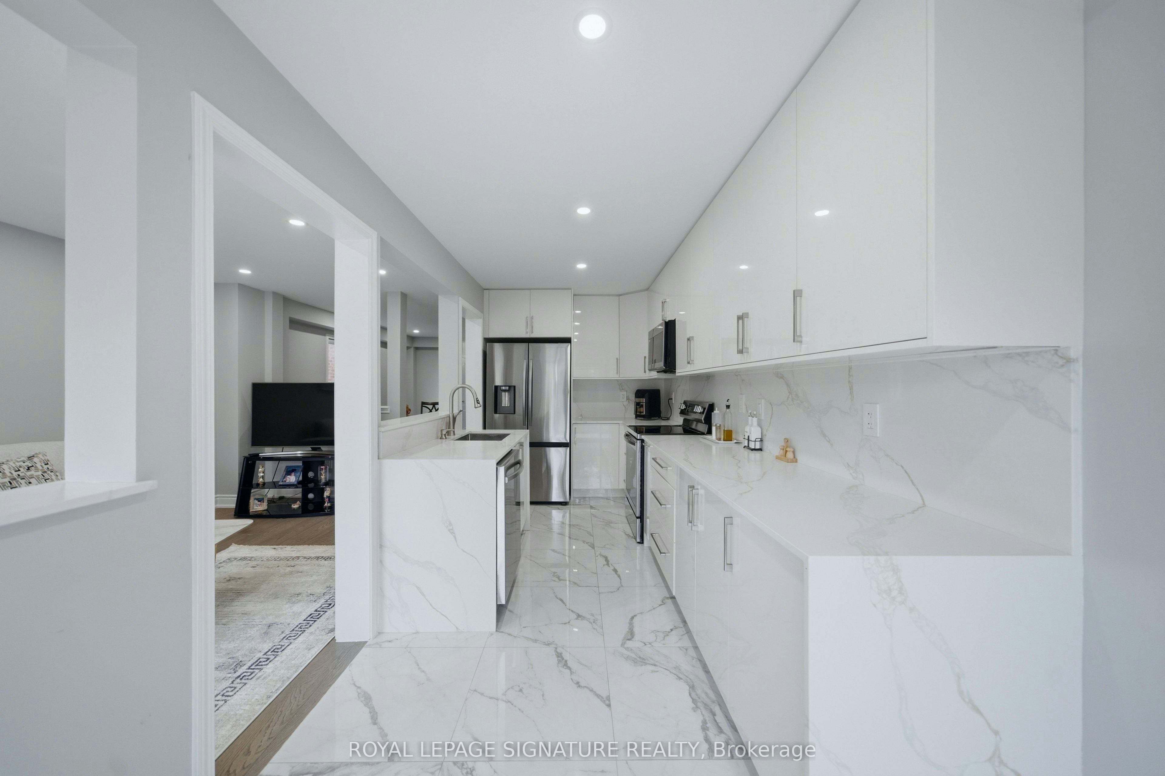 72 Tarquini Crescent, Caledon, ON, L7E 2Z5 - 22
