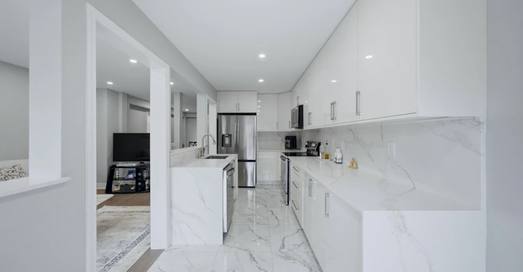 72 Tarquini Crescent, Caledon, ON, L7E 2Z5 - 22