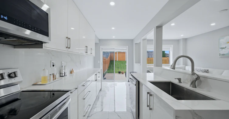 72 Tarquini Crescent, Caledon, ON, L7E 2Z5 - 17