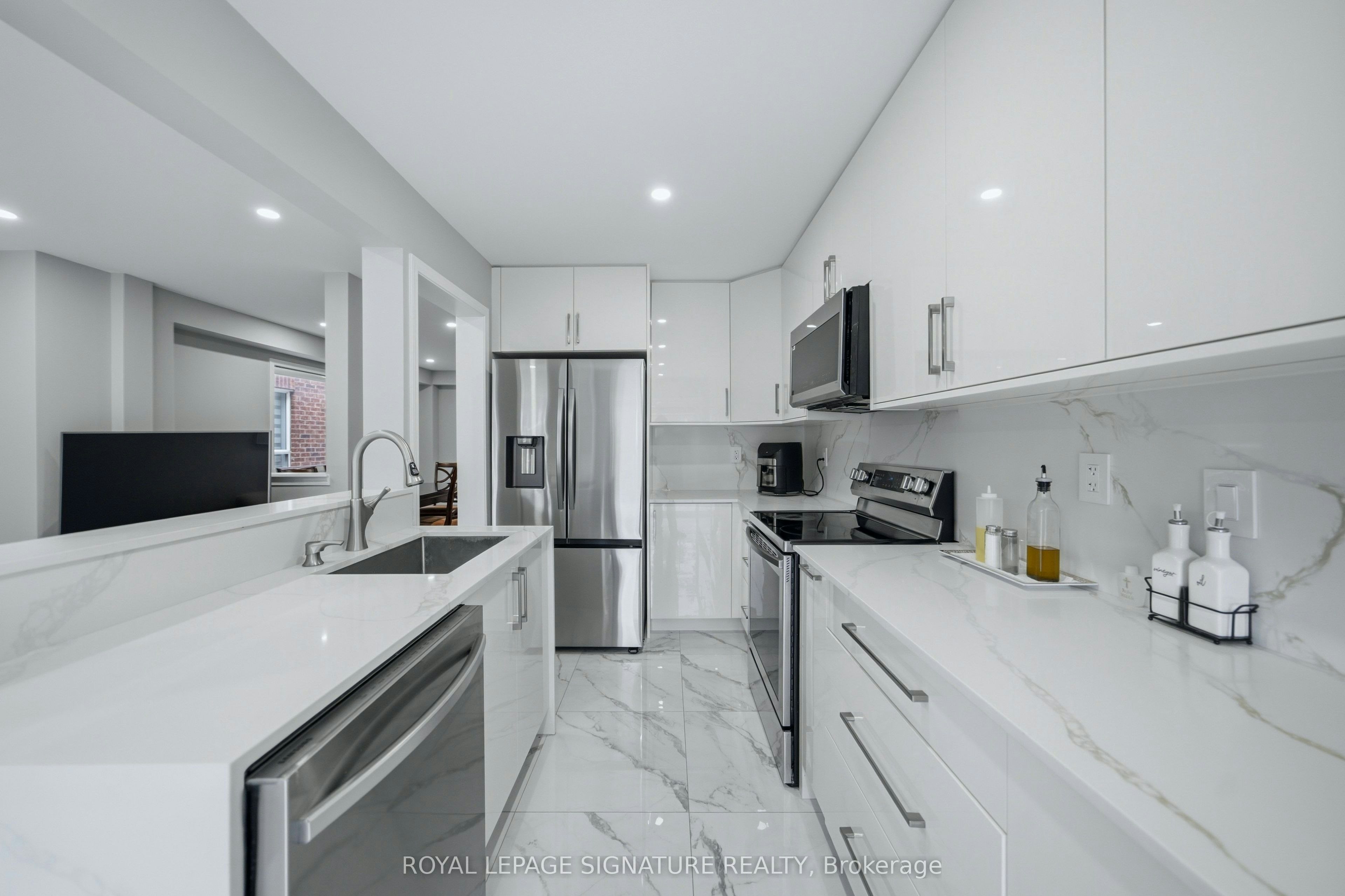 72 Tarquini Crescent, Caledon, ON, L7E 2Z5 - 20