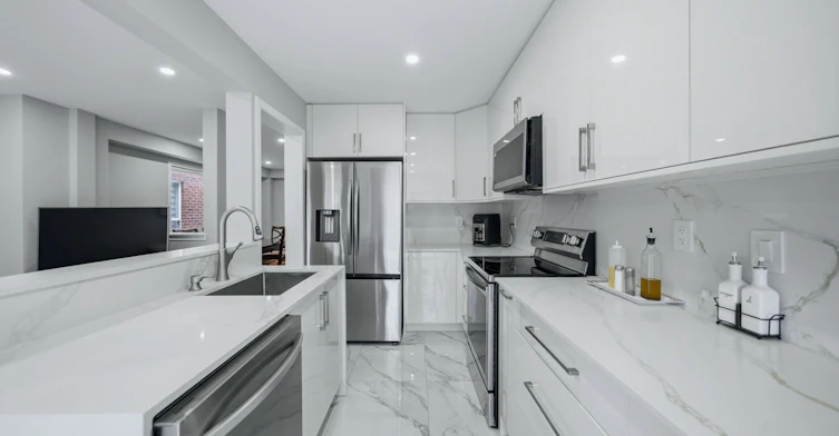 72 Tarquini Crescent, Caledon, ON, L7E 2Z5 - 20