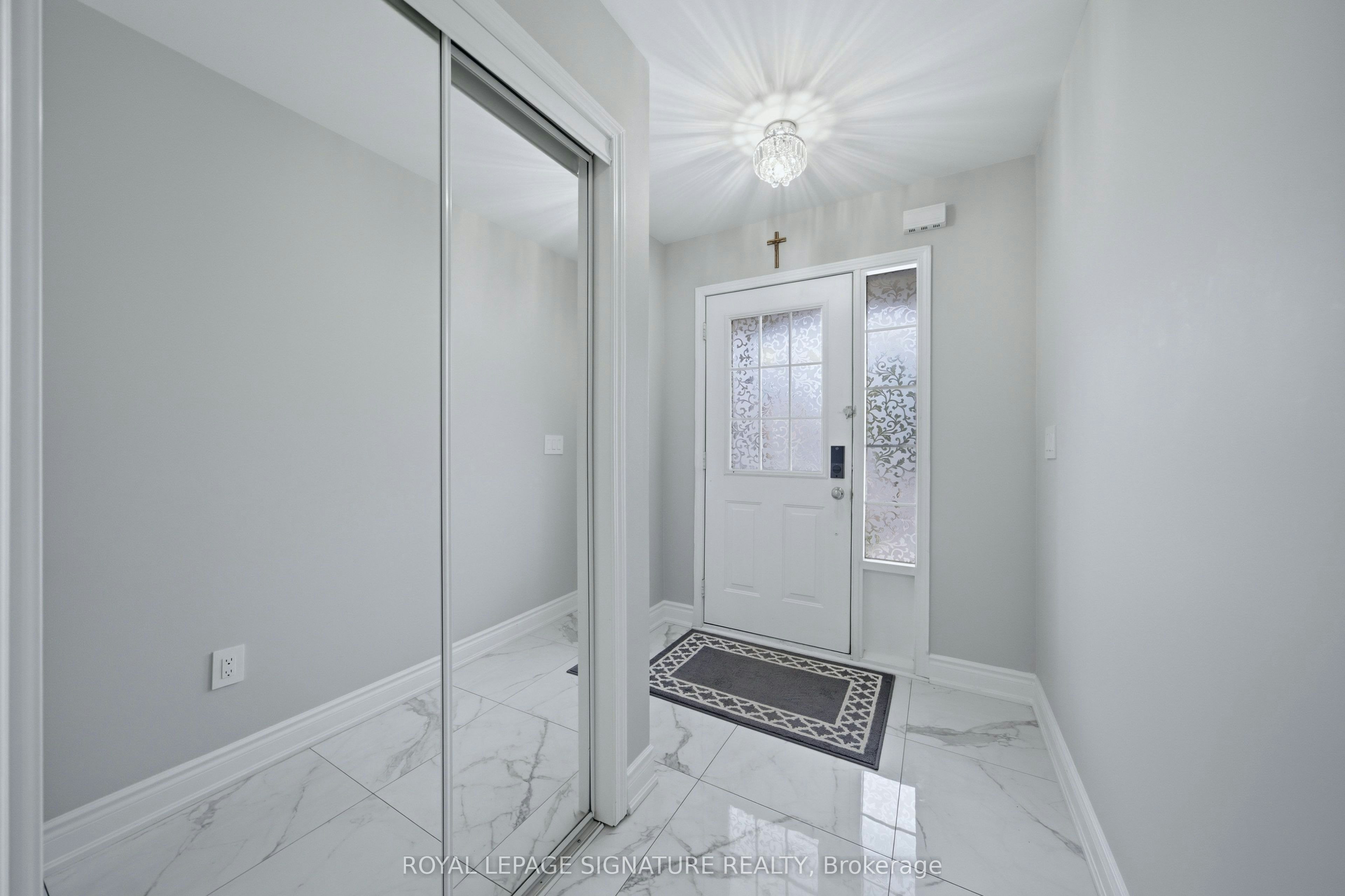 72 Tarquini Crescent, Caledon, ON, L7E 2Z5 - 4