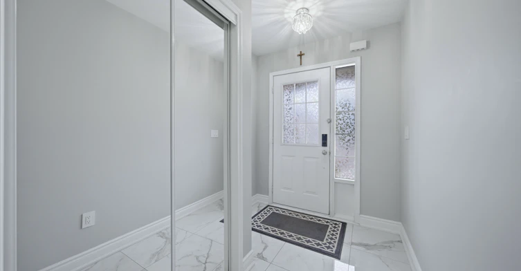 72 Tarquini Crescent, Caledon, ON, L7E 2Z5 - 4
