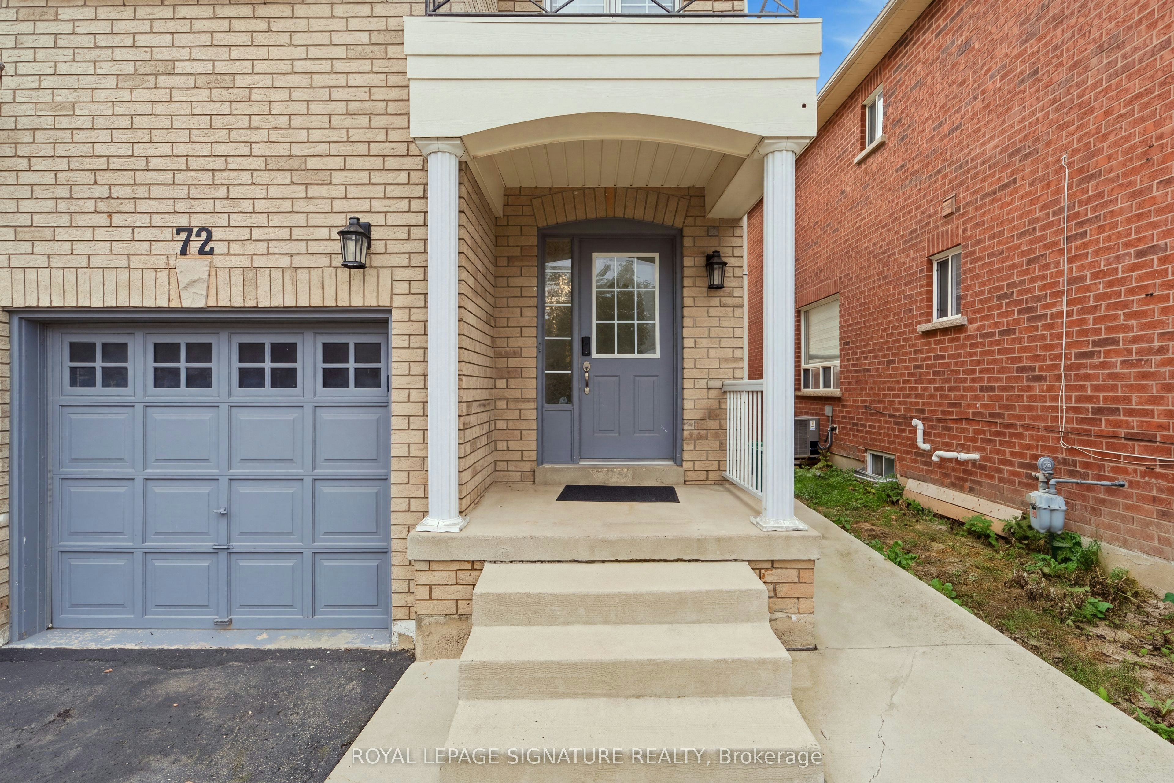 72 Tarquini Crescent, Caledon, ON, L7E 2Z5 - 3