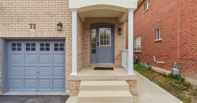 72 Tarquini Crescent, Caledon, ON, L7E 2Z5 - 3