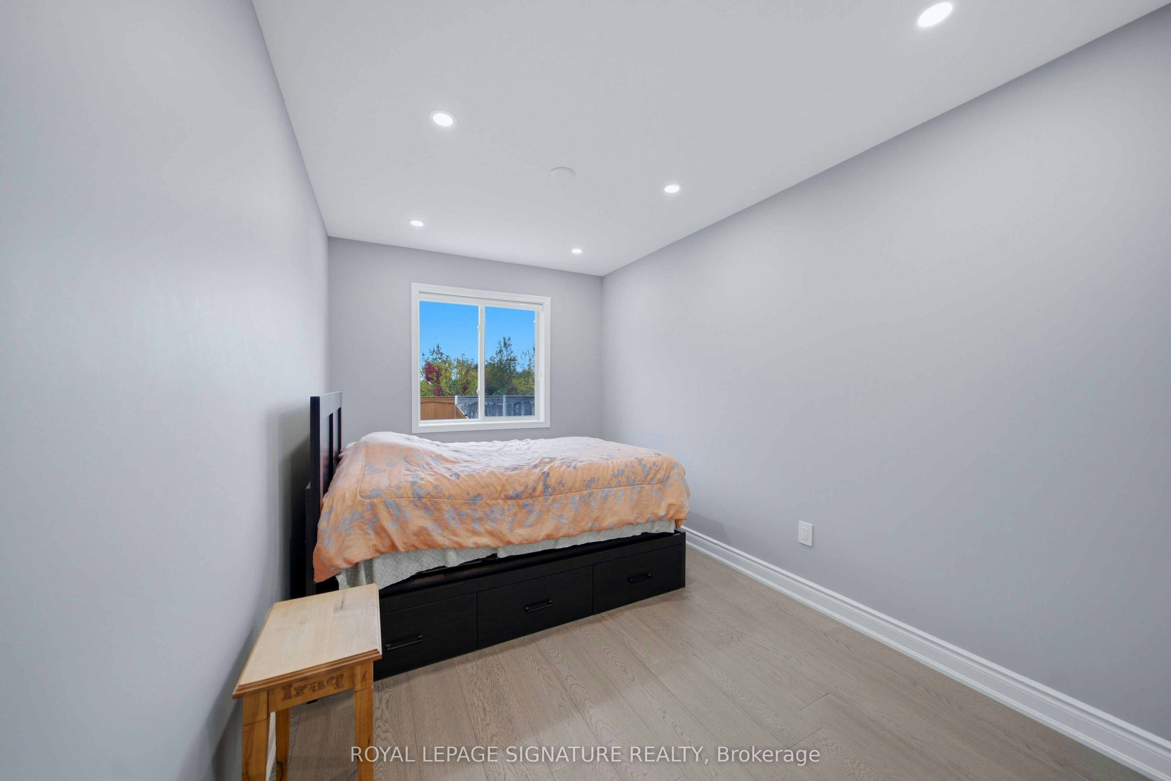 72 Tarquini Crescent, Caledon, ON, L7E 2Z5 - 34