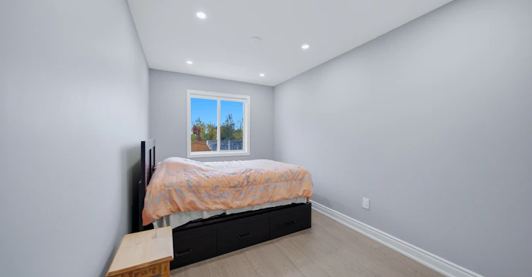 72 Tarquini Crescent, Caledon, ON, L7E 2Z5 - 34