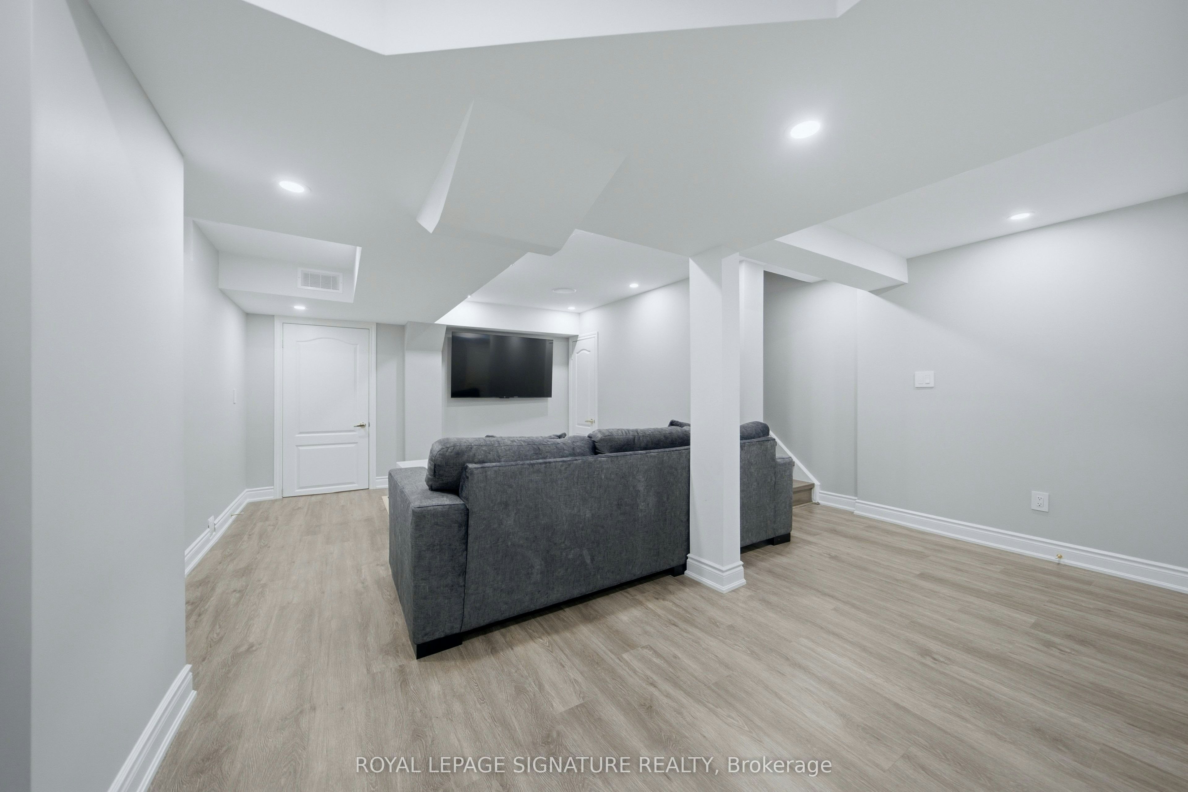 72 Tarquini Crescent, Caledon, ON, L7E 2Z5 - 41