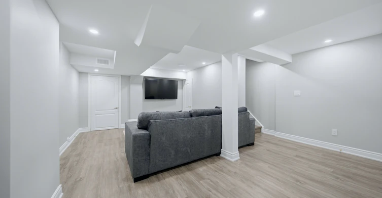 72 Tarquini Crescent, Caledon, ON, L7E 2Z5 - 41