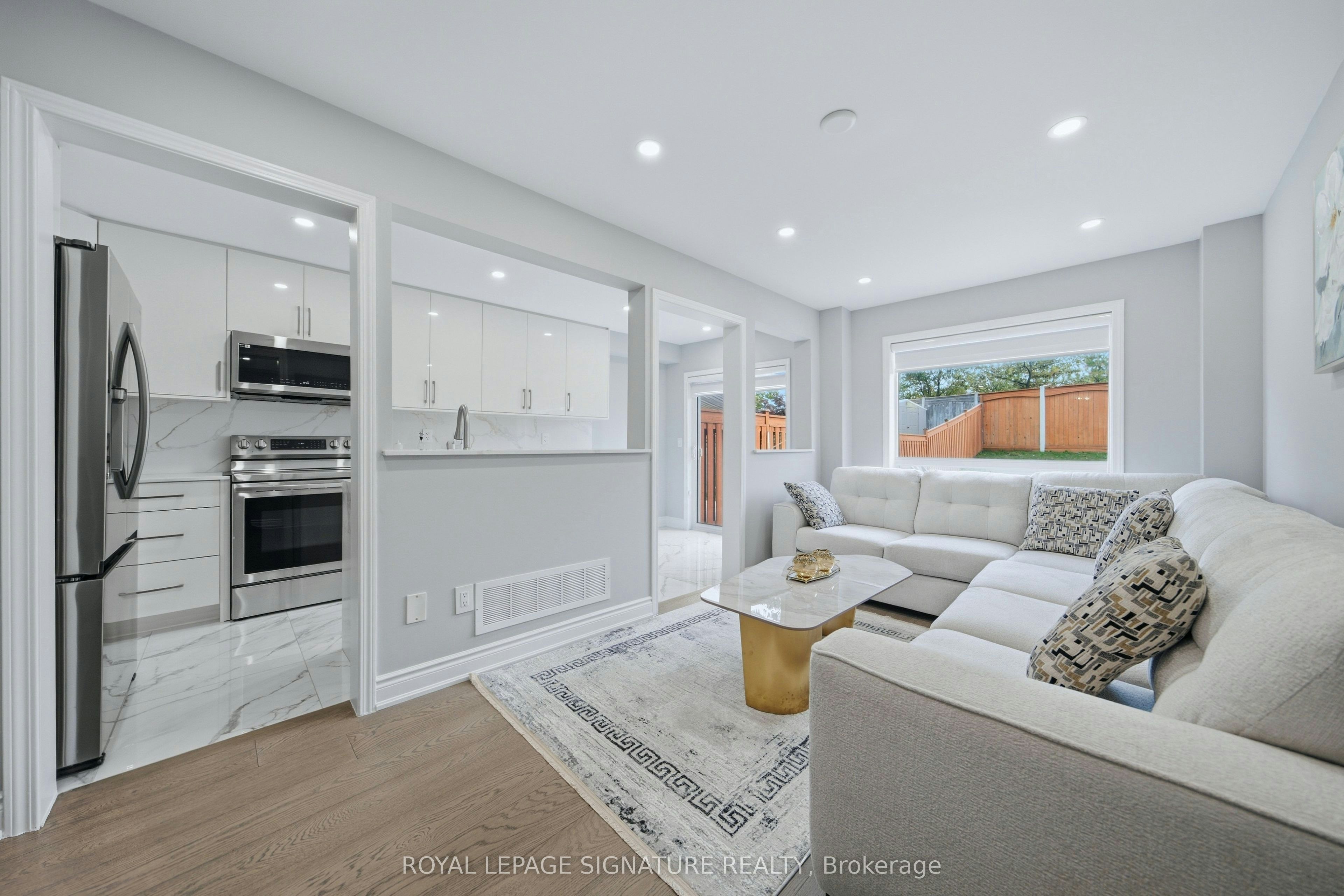 72 Tarquini Crescent, Caledon, ON, L7E 2Z5 - 12