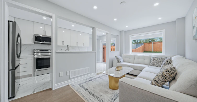 72 Tarquini Crescent, Caledon, ON, L7E 2Z5 - 12