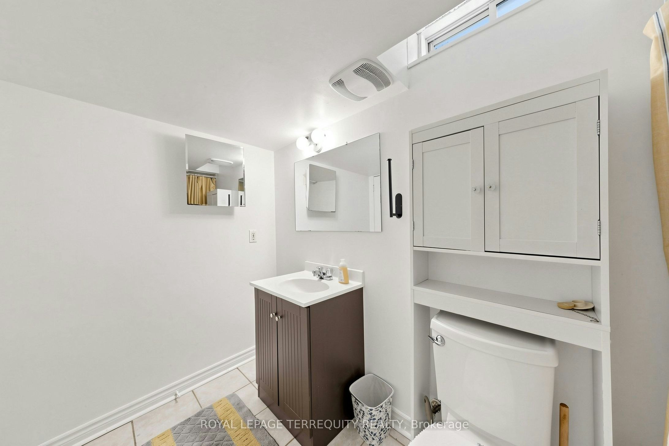 Basement-90 Brisdale Drive, Brampton, ON, L7A 1S5 - 19