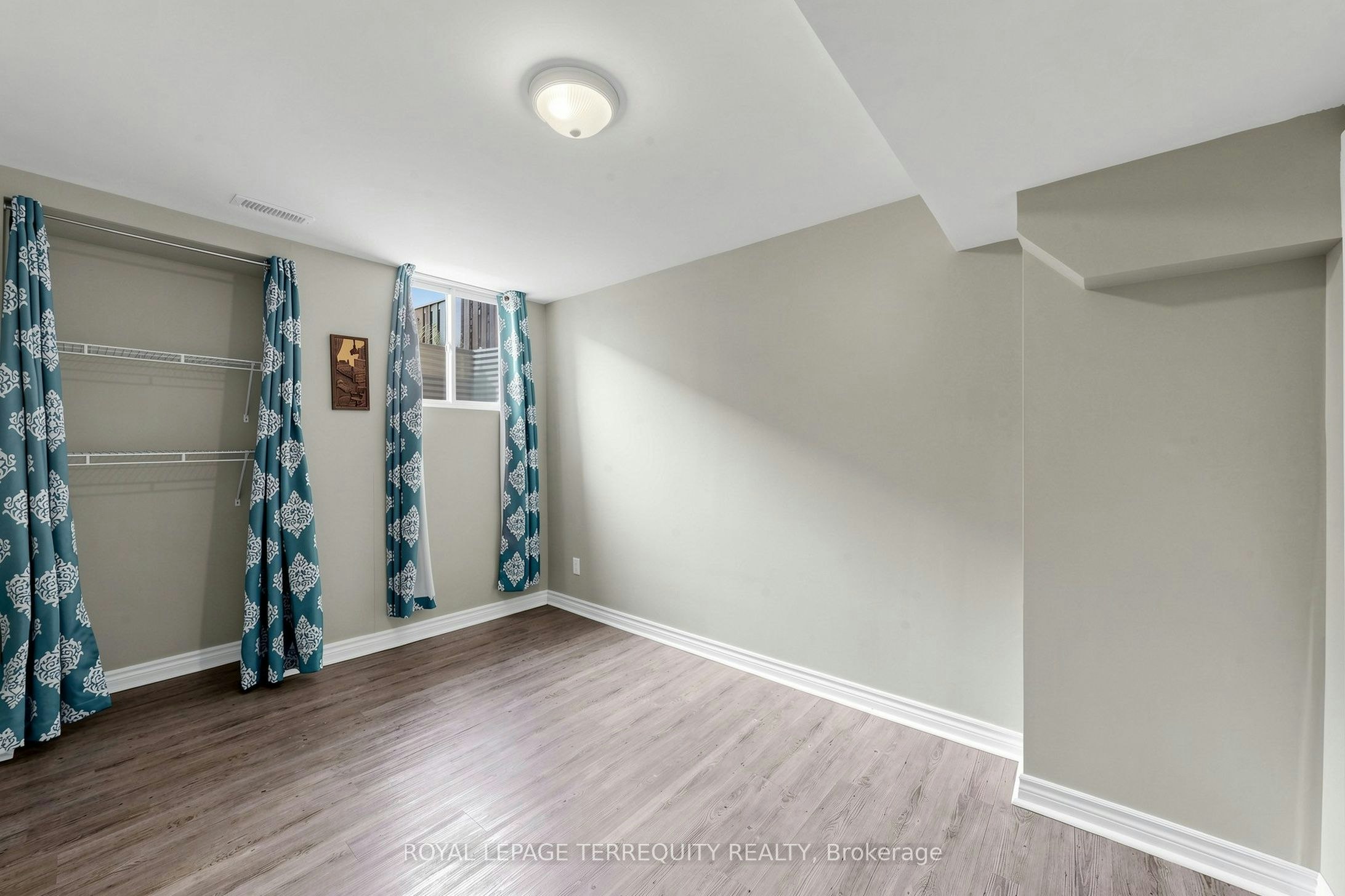 Basement-90 Brisdale Drive, Brampton, ON, L7A 1S5 - 15