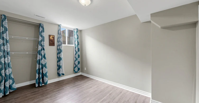 Basement-90 Brisdale Drive, Brampton, ON, L7A 1S5 - 15