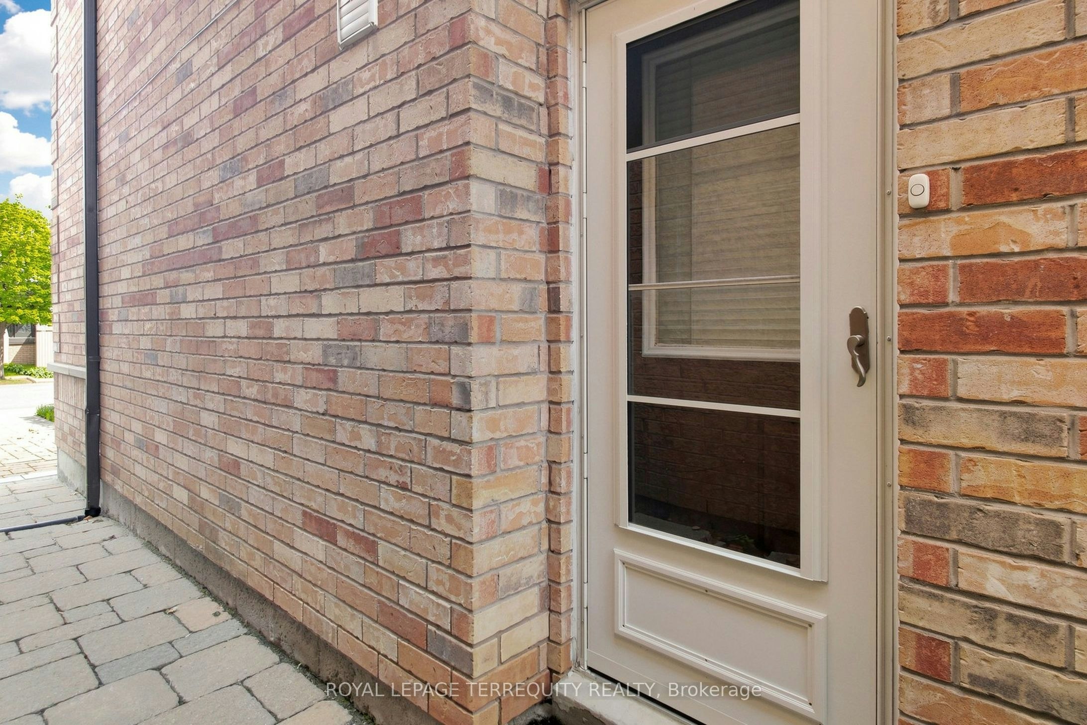 Basement-90 Brisdale Drive, Brampton, ON, L7A 1S5 - 5