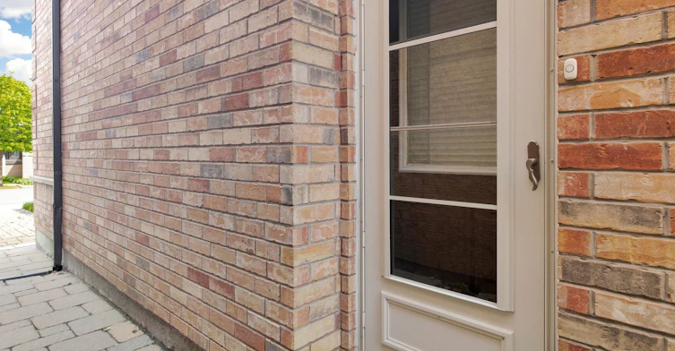 Basement-90 Brisdale Drive, Brampton, ON, L7A 1S5 - 5