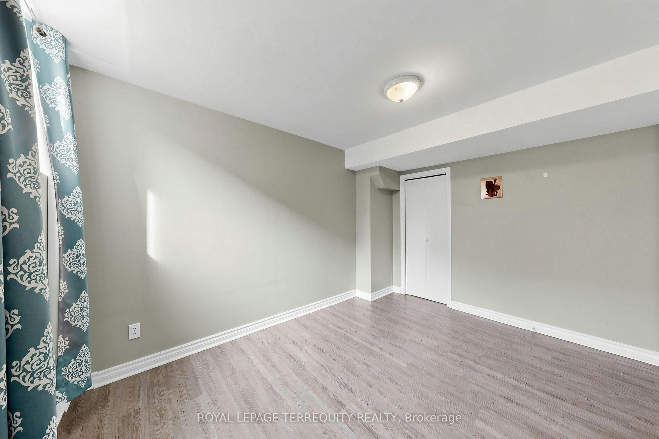 Basement-90 Brisdale Drive, Brampton, ON, L7A 1S5 - 16