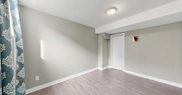 Basement-90 Brisdale Drive, Brampton, ON, L7A 1S5 - 16