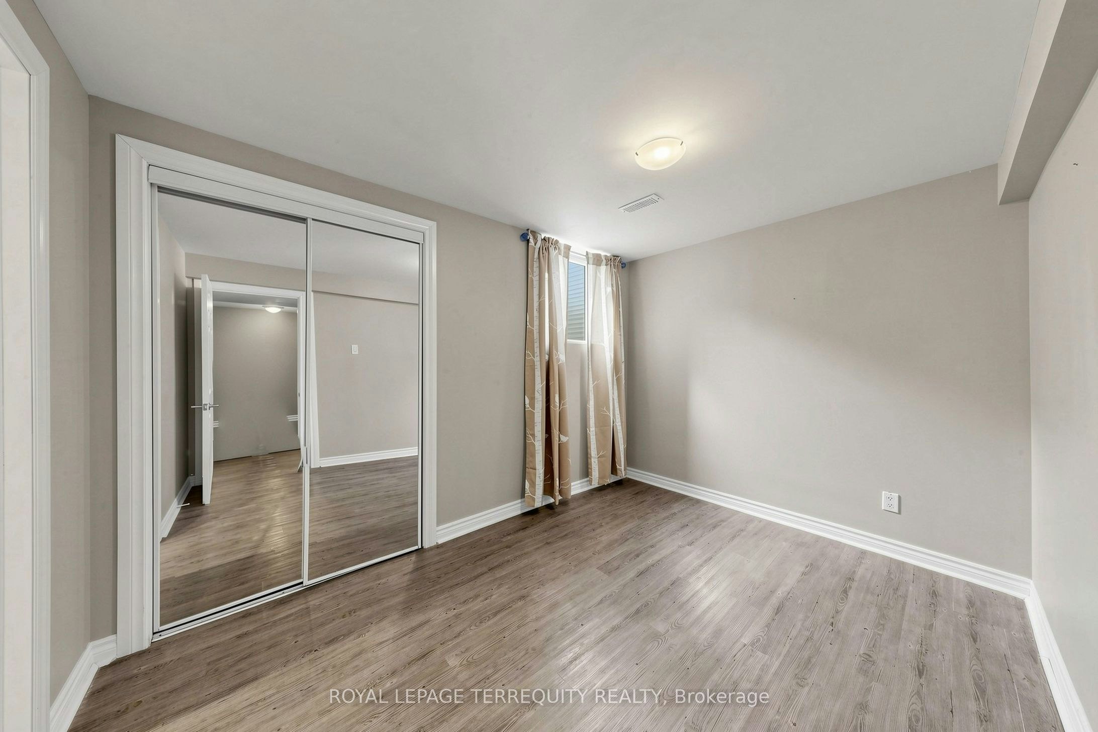 Basement-90 Brisdale Drive, Brampton, ON, L7A 1S5 - 4