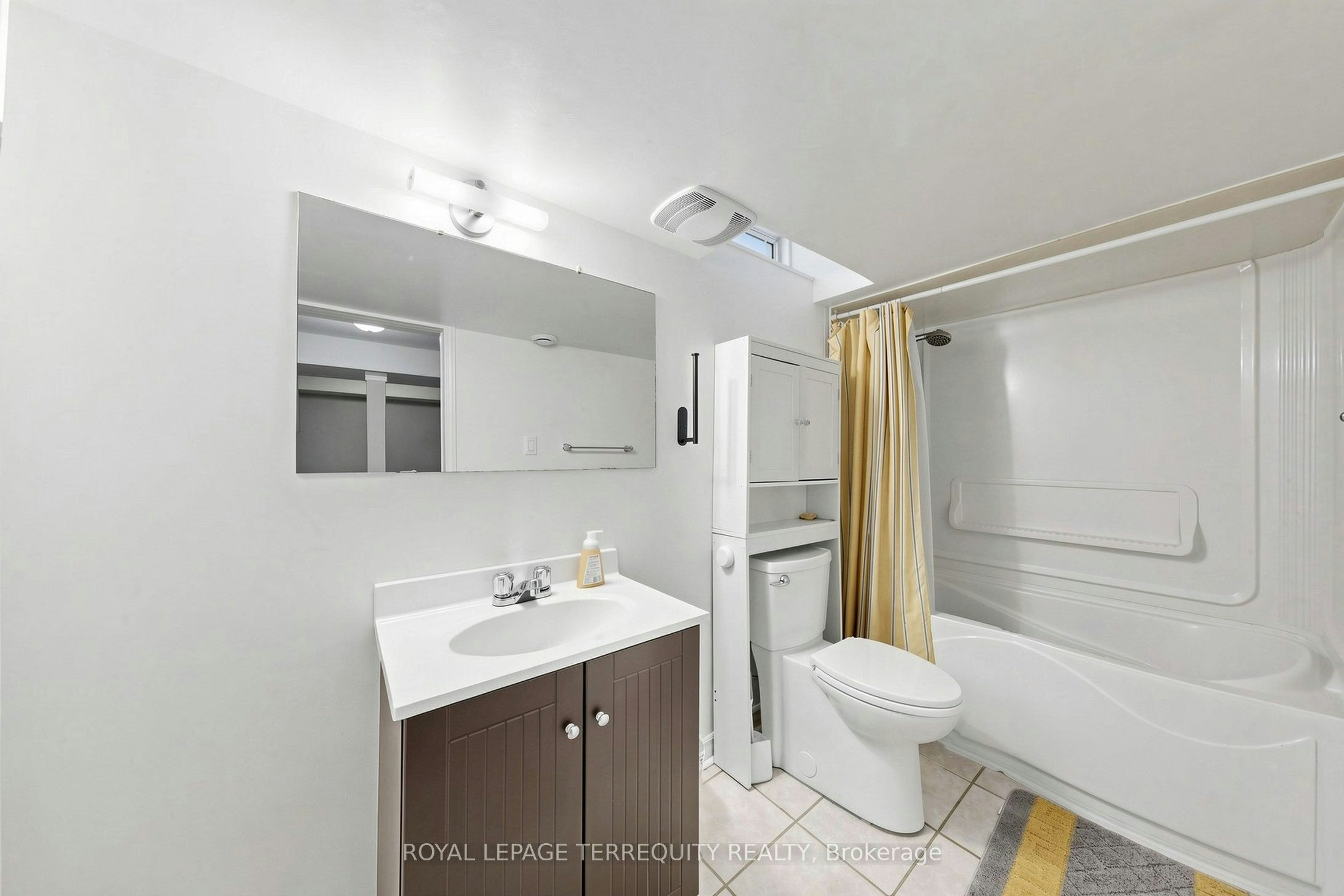 Basement-90 Brisdale Drive, Brampton, ON, L7A 1S5 - 18