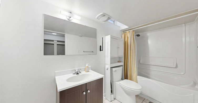 Basement-90 Brisdale Drive, Brampton, ON, L7A 1S5 - 18