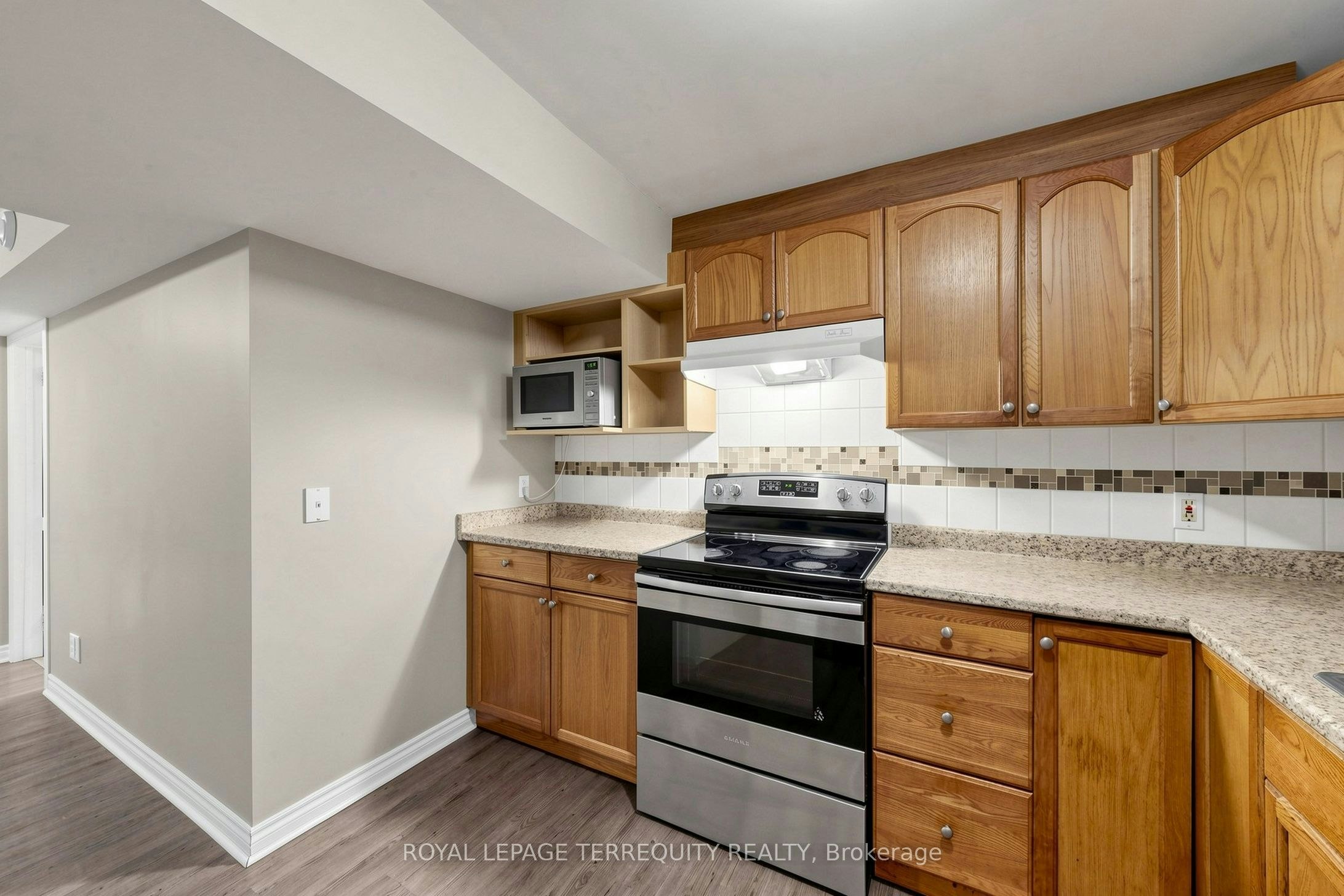 Basement-90 Brisdale Drive, Brampton, ON, L7A 1S5 - 9