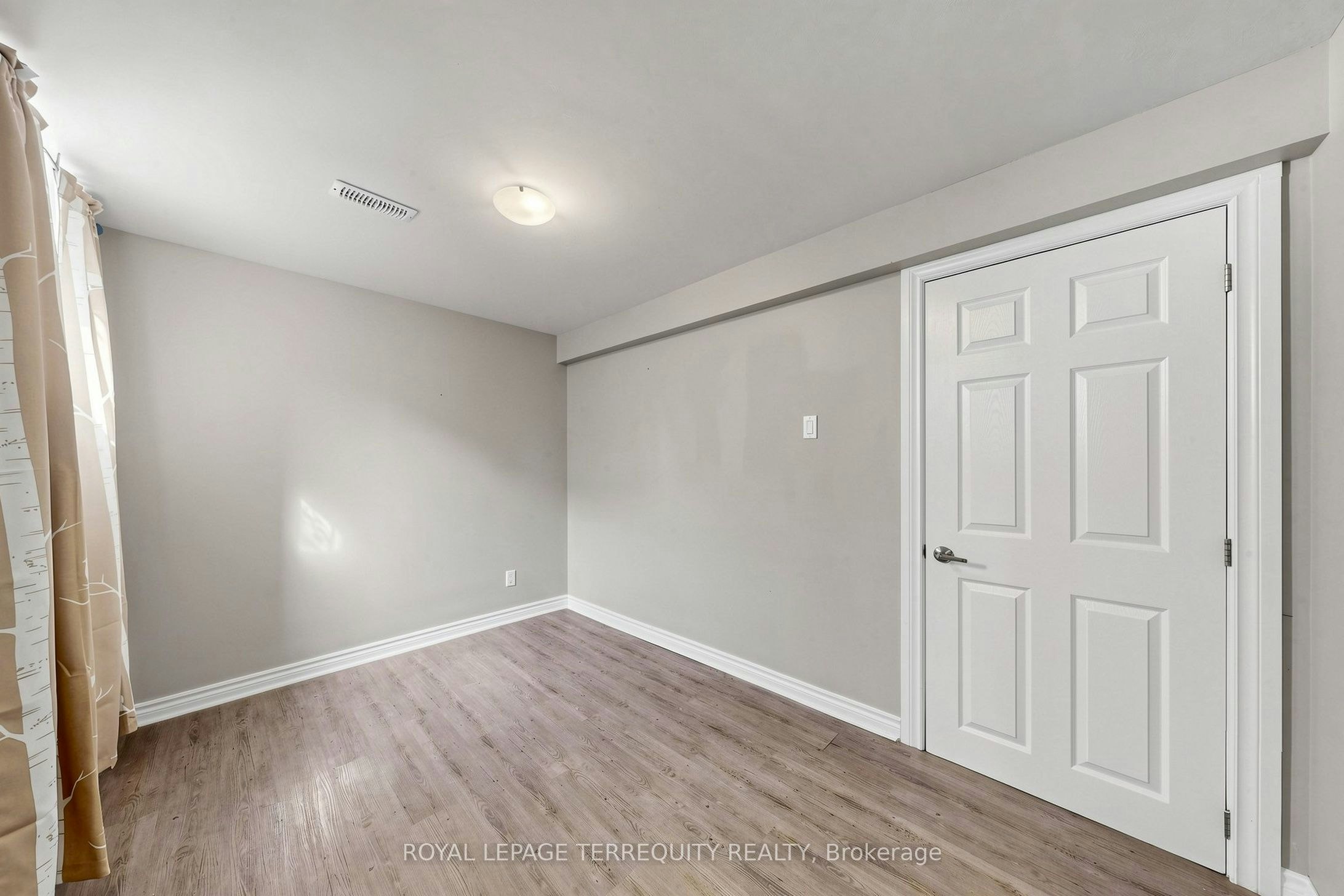 Basement-90 Brisdale Drive, Brampton, ON, L7A 1S5 - 11