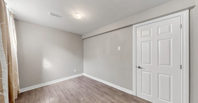 Basement-90 Brisdale Drive, Brampton, ON, L7A 1S5 - 11