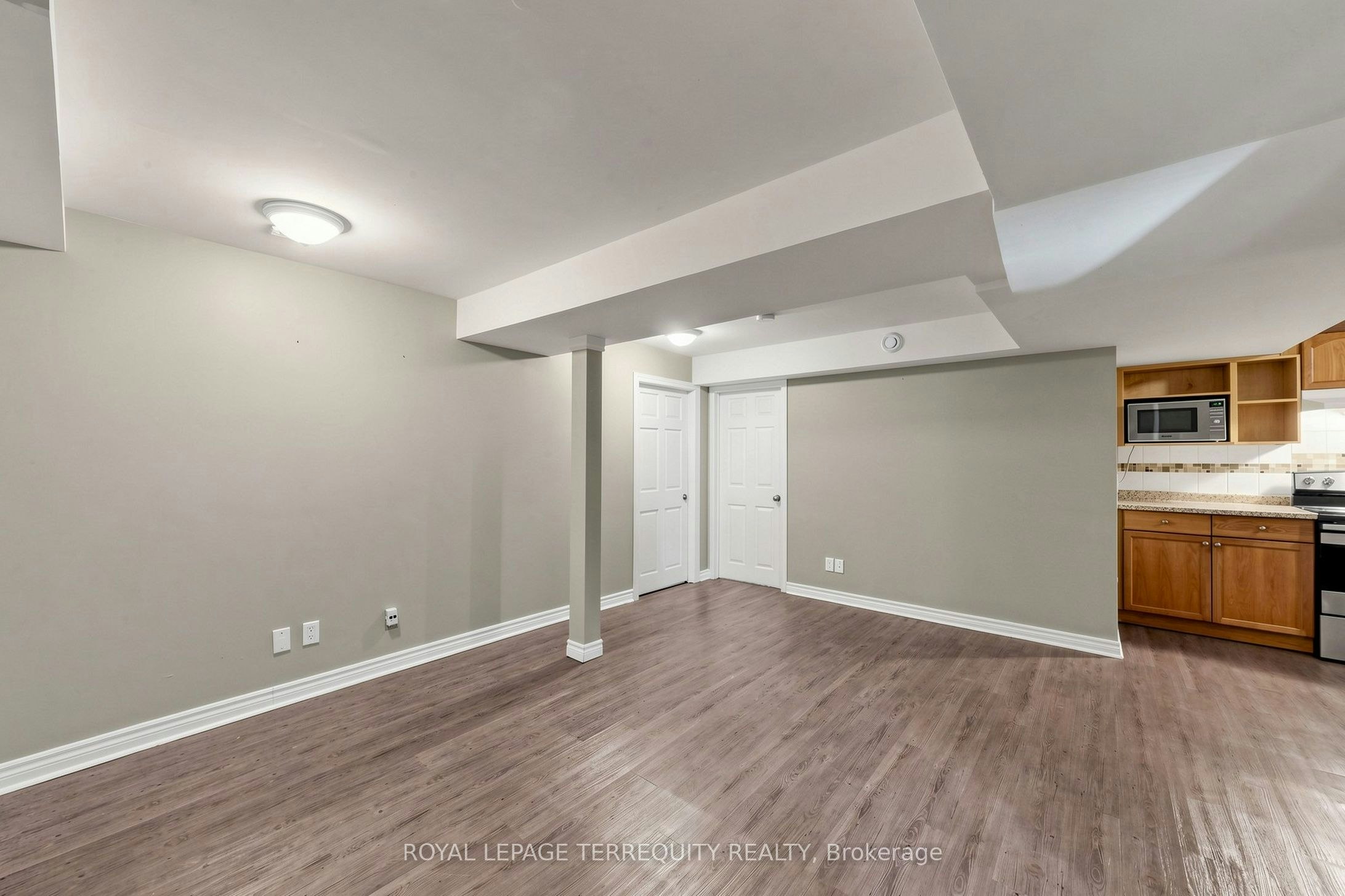 Basement-90 Brisdale Drive, Brampton, ON, L7A 1S5 - 6