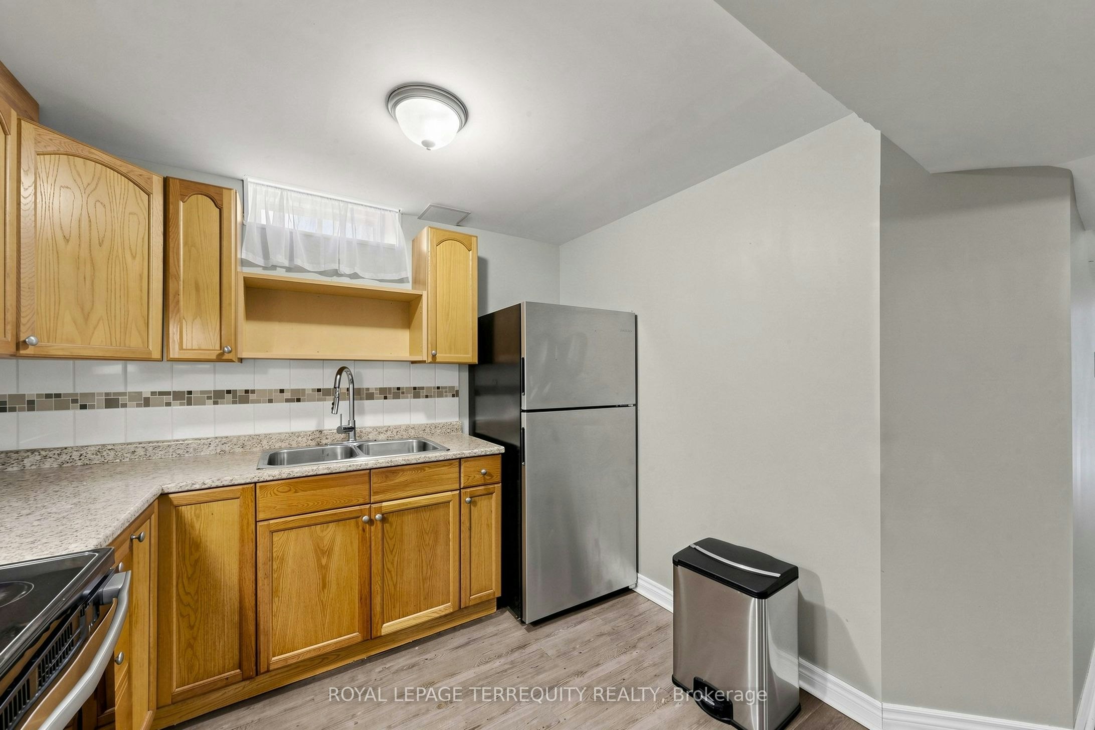 Basement-90 Brisdale Drive, Brampton, ON, L7A 1S5 - 10
