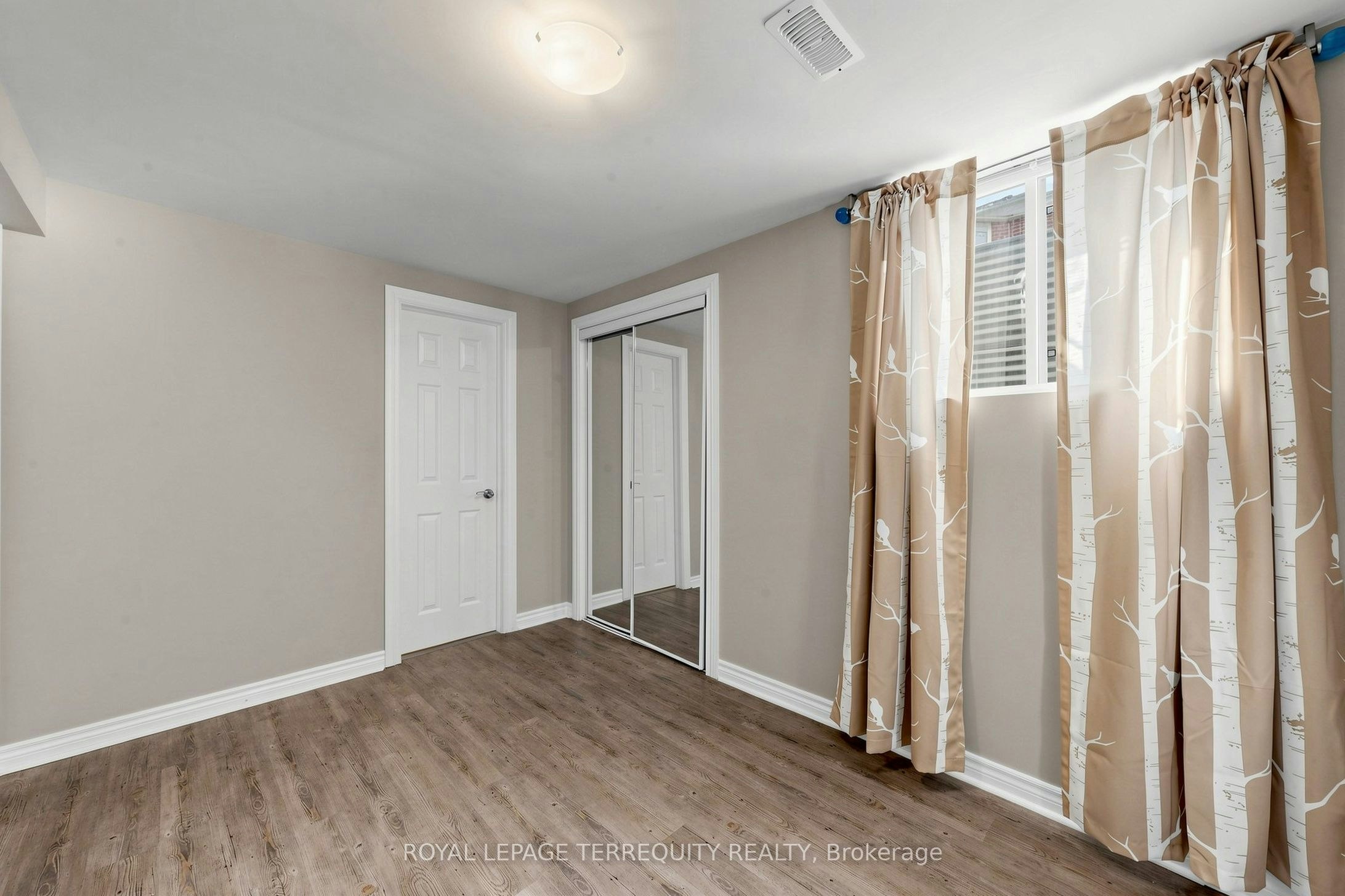 Basement-90 Brisdale Drive, Brampton, ON, L7A 1S5 - 12