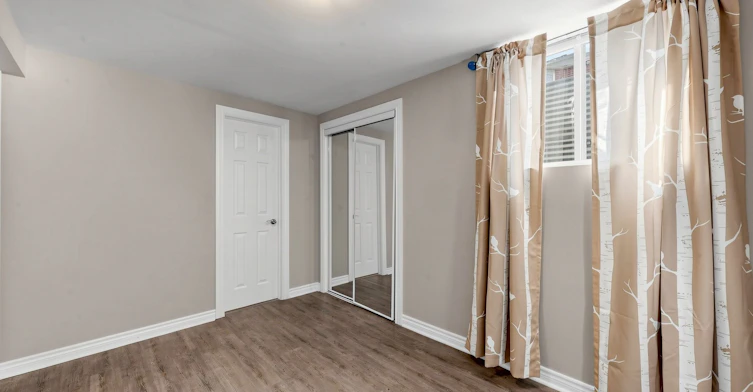 Basement-90 Brisdale Drive, Brampton, ON, L7A 1S5 - 12