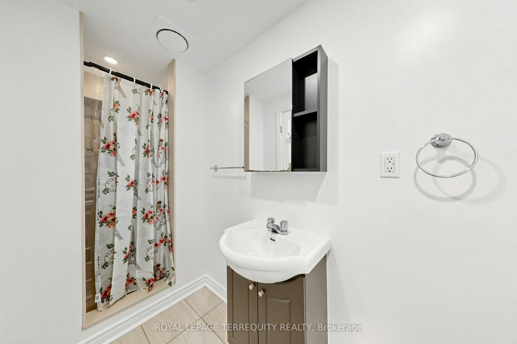 Basement-90 Brisdale Drive, Brampton, ON, L7A 1S5 - 14