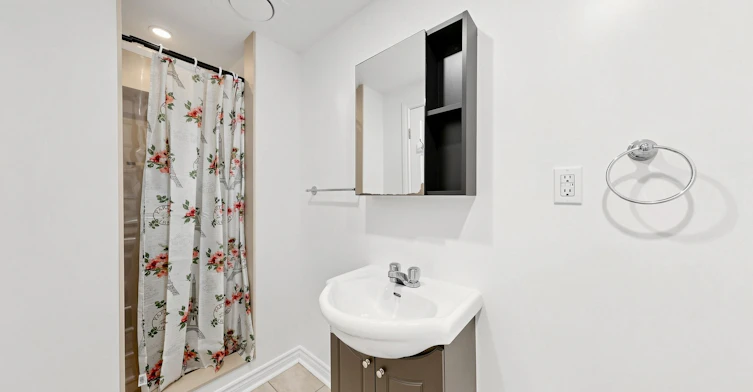 Basement-90 Brisdale Drive, Brampton, ON, L7A 1S5 - 14