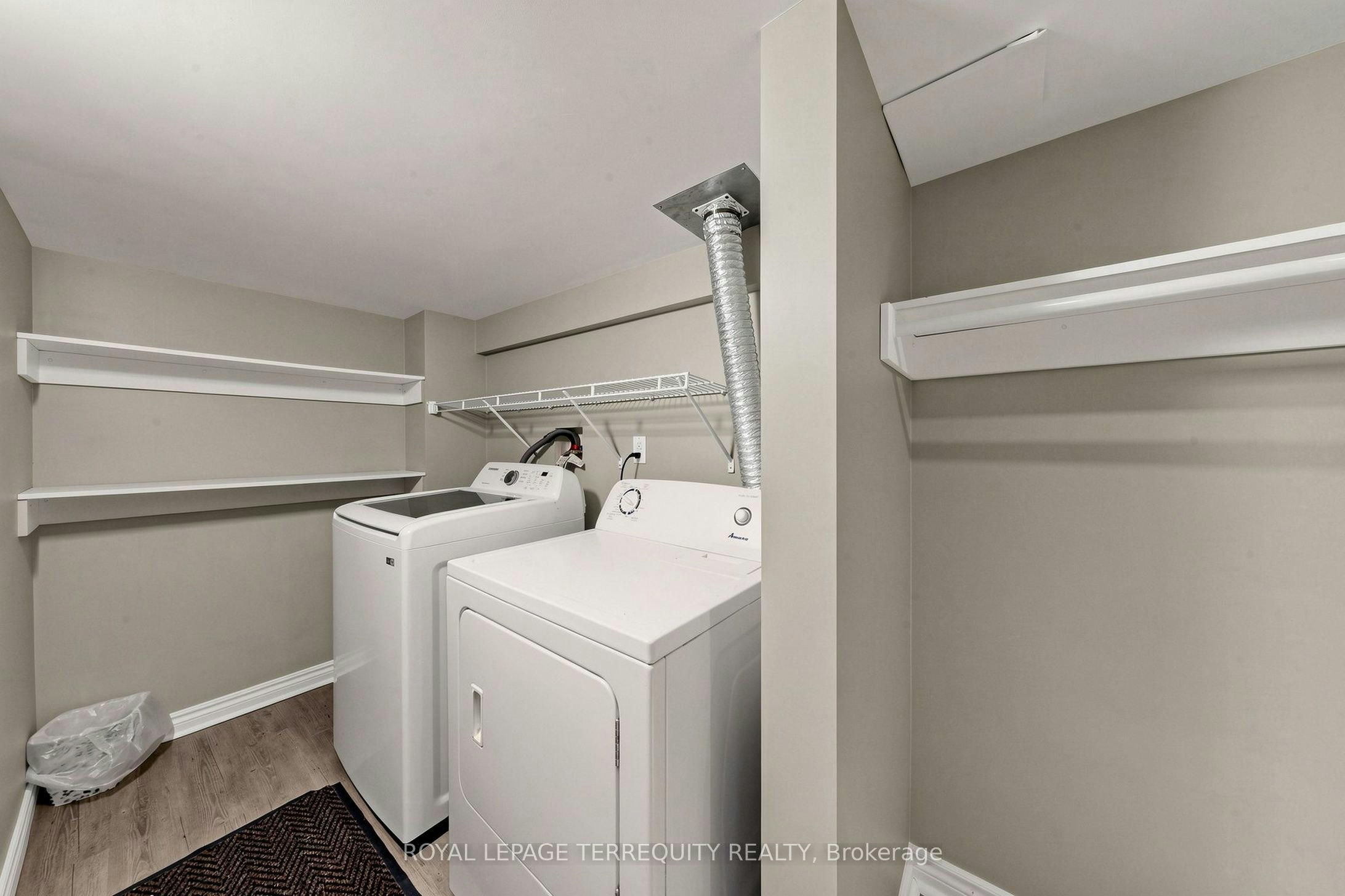 Basement-90 Brisdale Drive, Brampton, ON, L7A 1S5 - 20