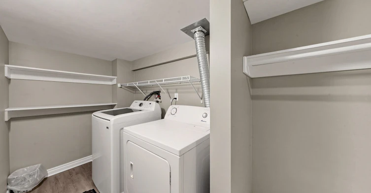 Basement-90 Brisdale Drive, Brampton, ON, L7A 1S5 - 20