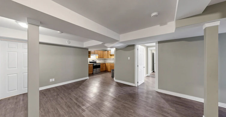Basement-90 Brisdale Drive, Brampton, ON, L7A 1S5 - 7