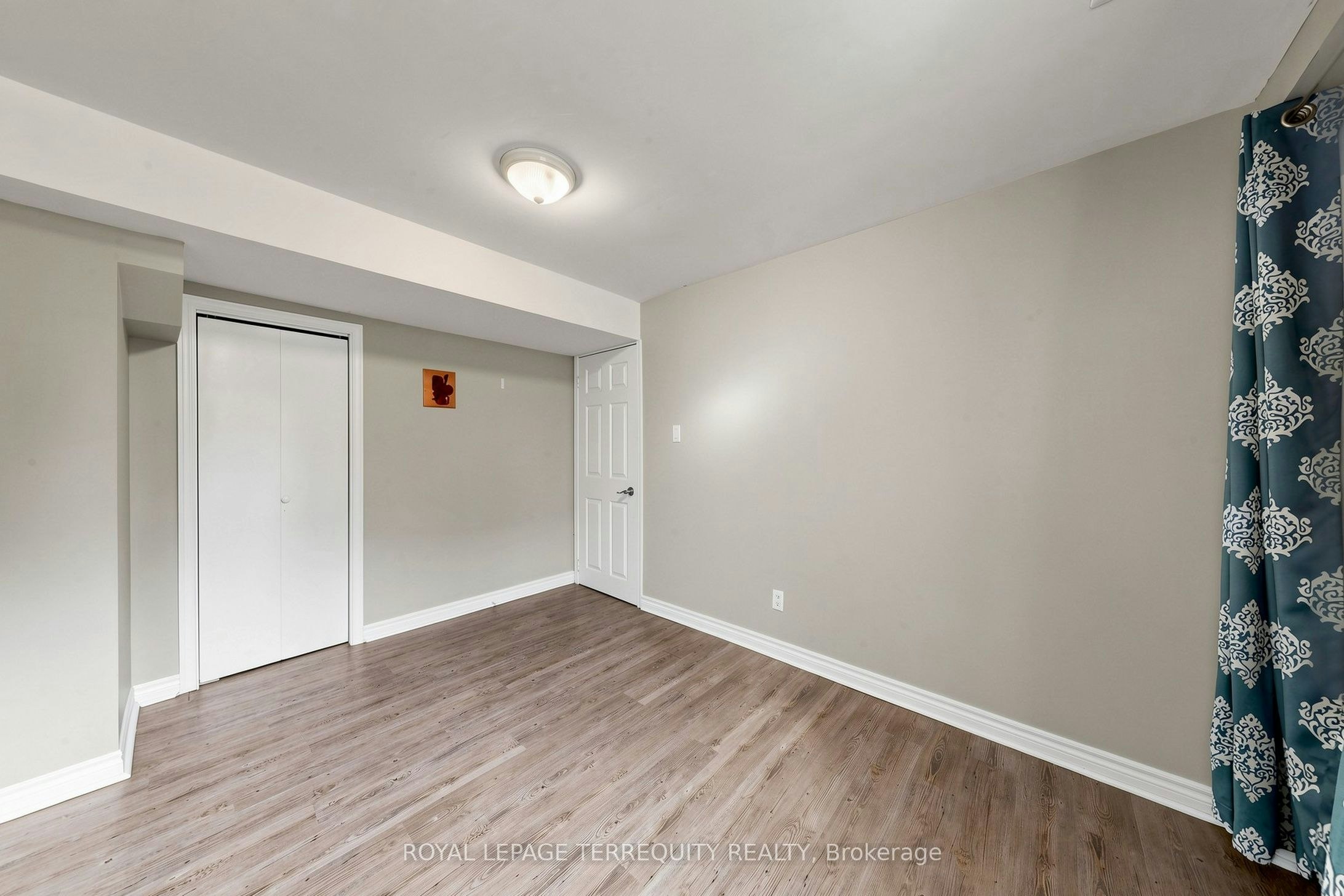Basement-90 Brisdale Drive, Brampton, ON, L7A 1S5 - 17