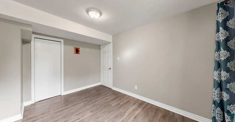 Basement-90 Brisdale Drive, Brampton, ON, L7A 1S5 - 17