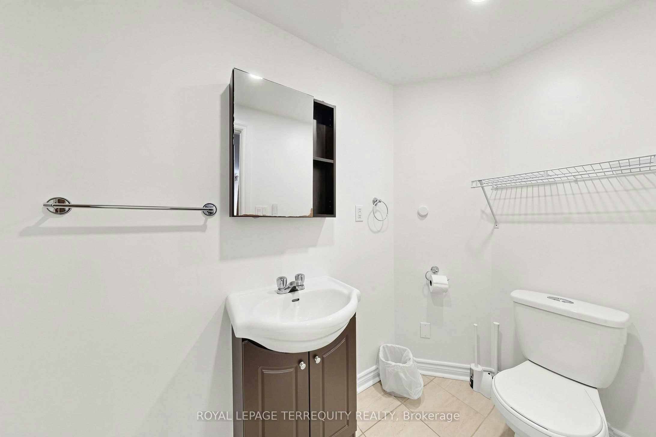 Basement-90 Brisdale Drive, Brampton, ON, L7A 1S5 - 13