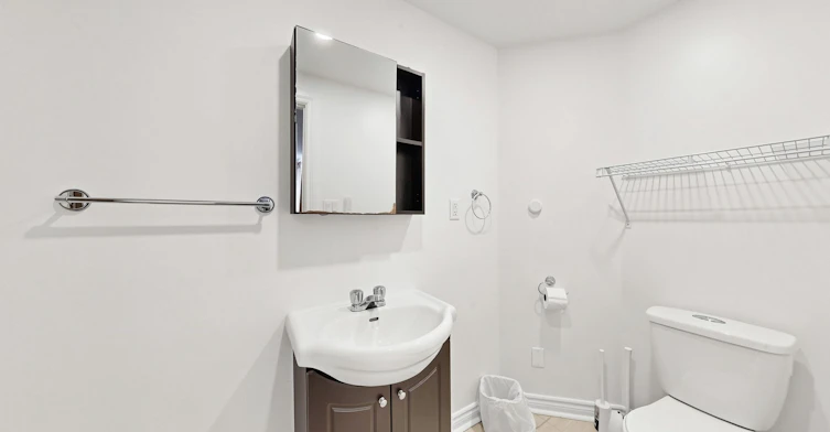 Basement-90 Brisdale Drive, Brampton, ON, L7A 1S5 - 13
