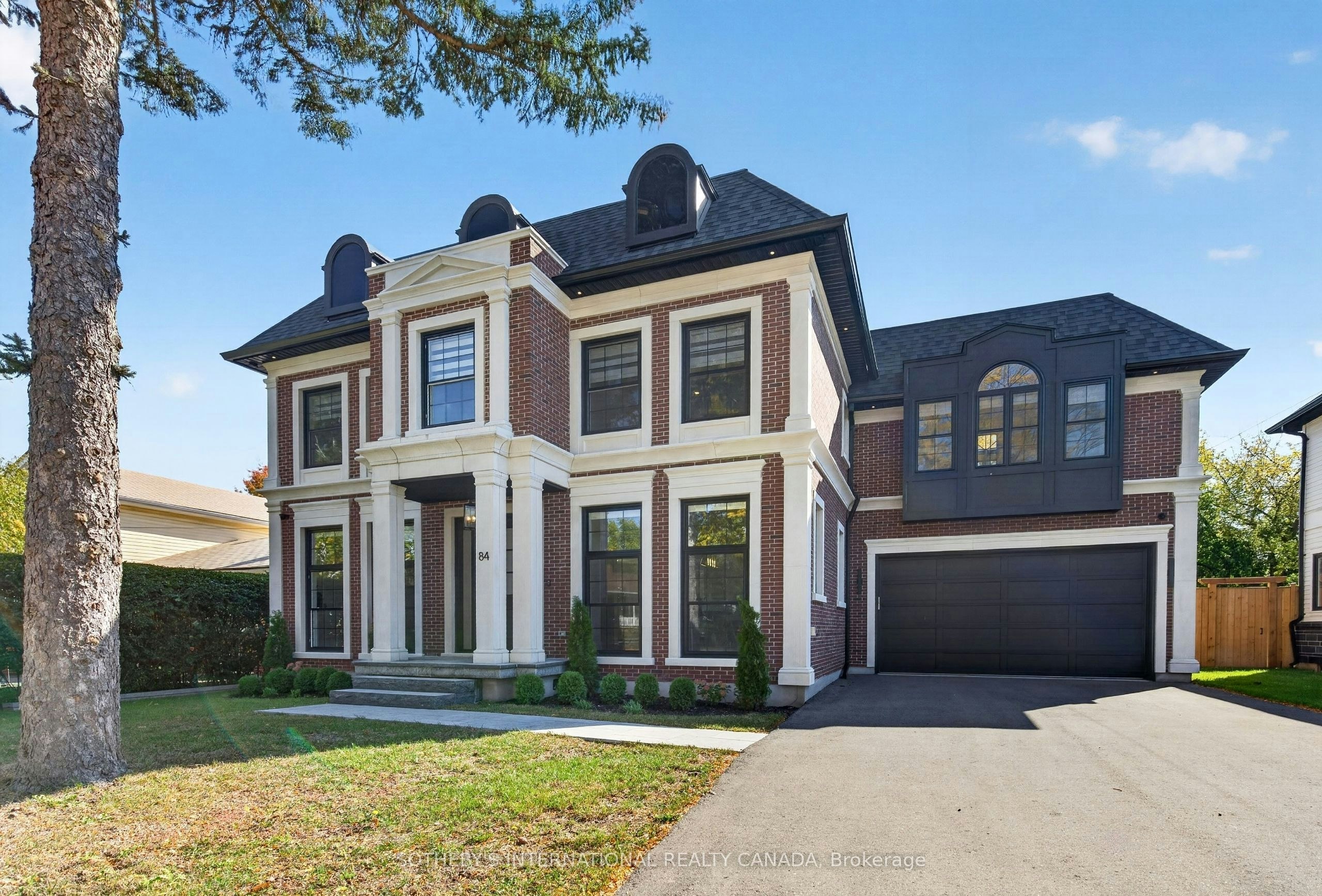 84 John Street, Milton, ON, L9T 1G3