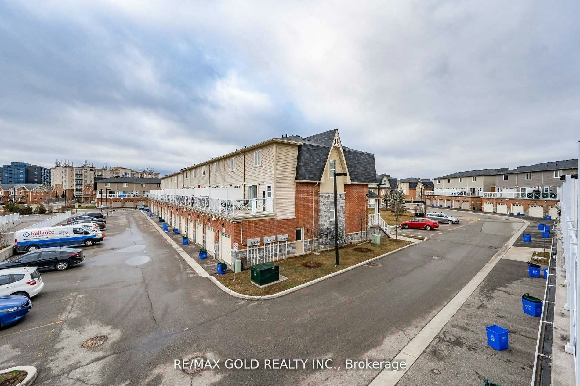 #125-1380 Costigan Road, Milton, ON, L9T 8L2 - 22