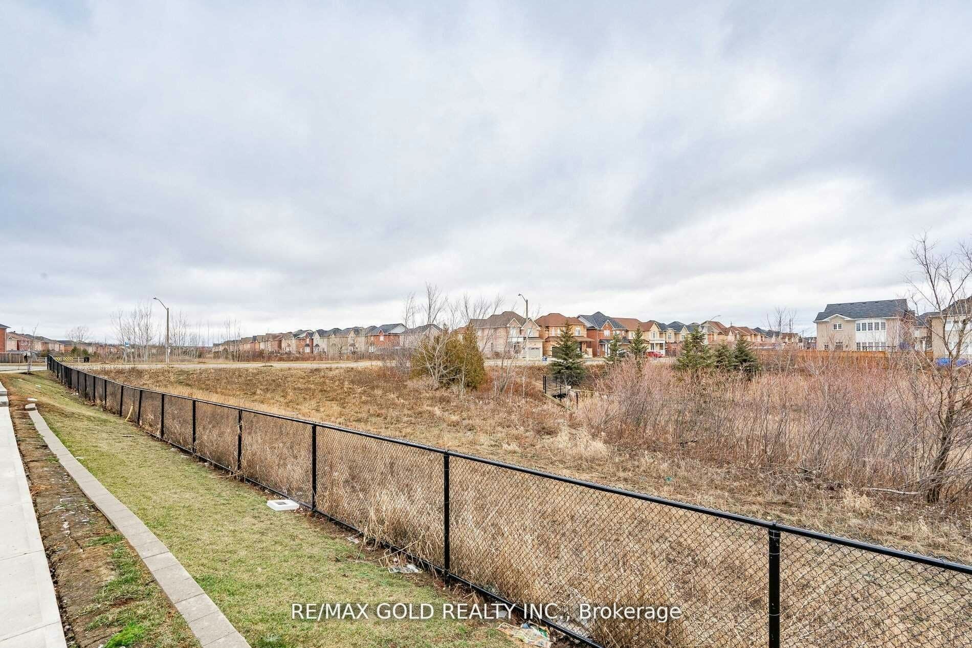 #125-1380 Costigan Road, Milton, ON, L9T 8L2 - 37