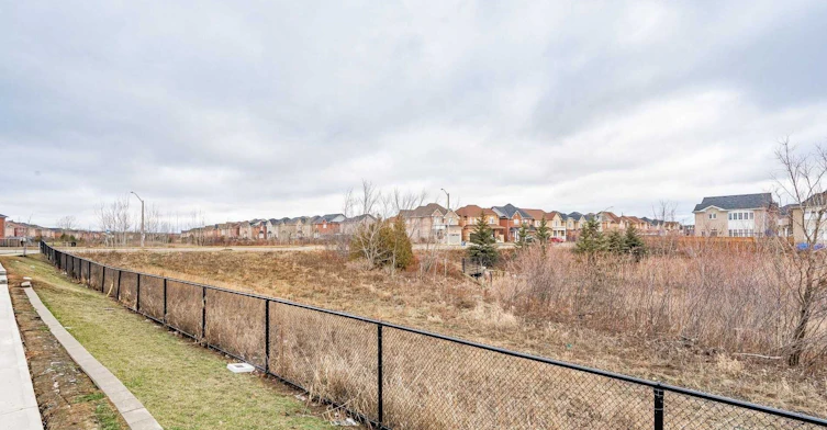 #125-1380 Costigan Road, Milton, ON, L9T 8L2 - 37