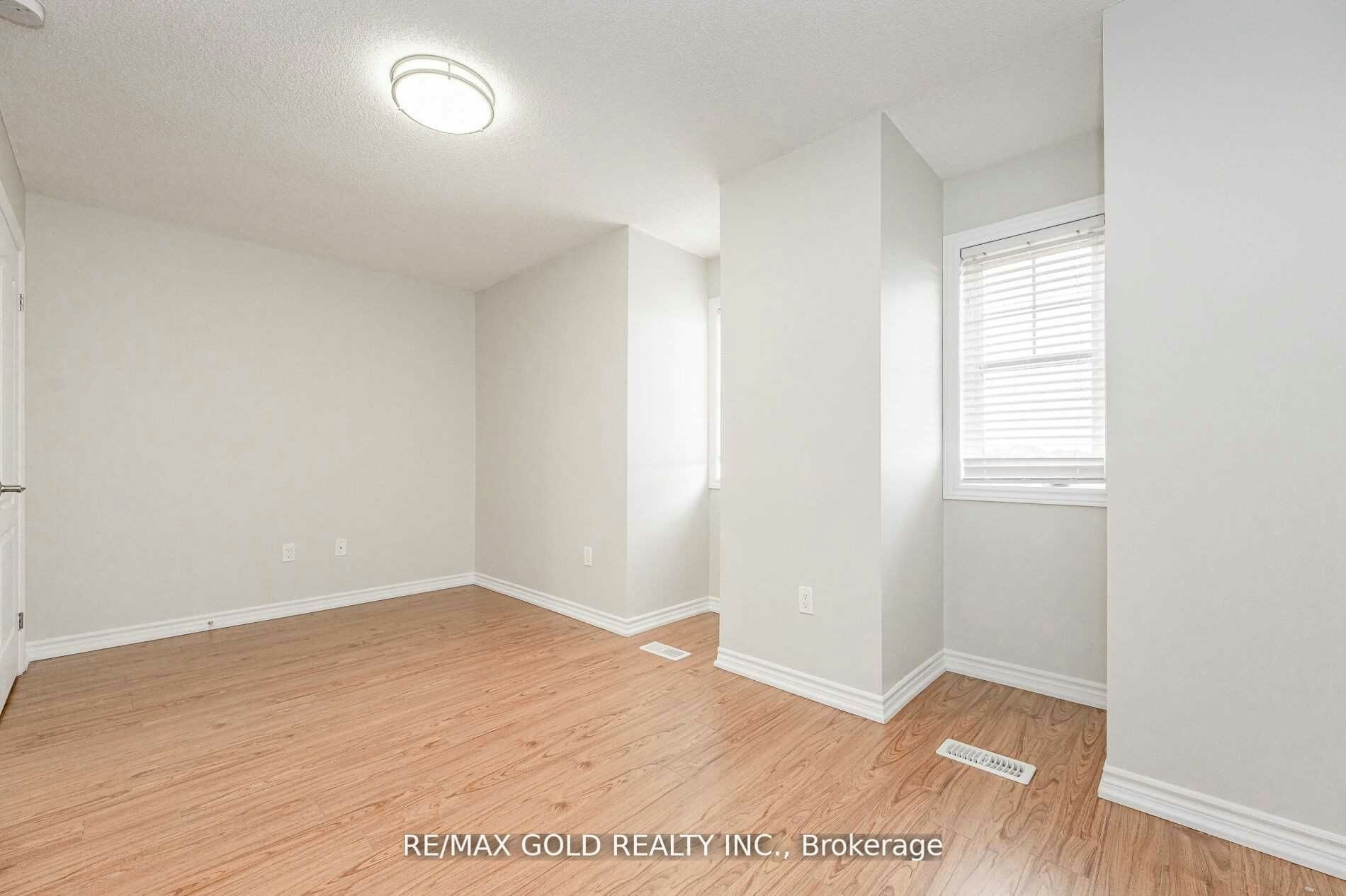 #125-1380 Costigan Road, Milton, ON, L9T 8L2 - 30